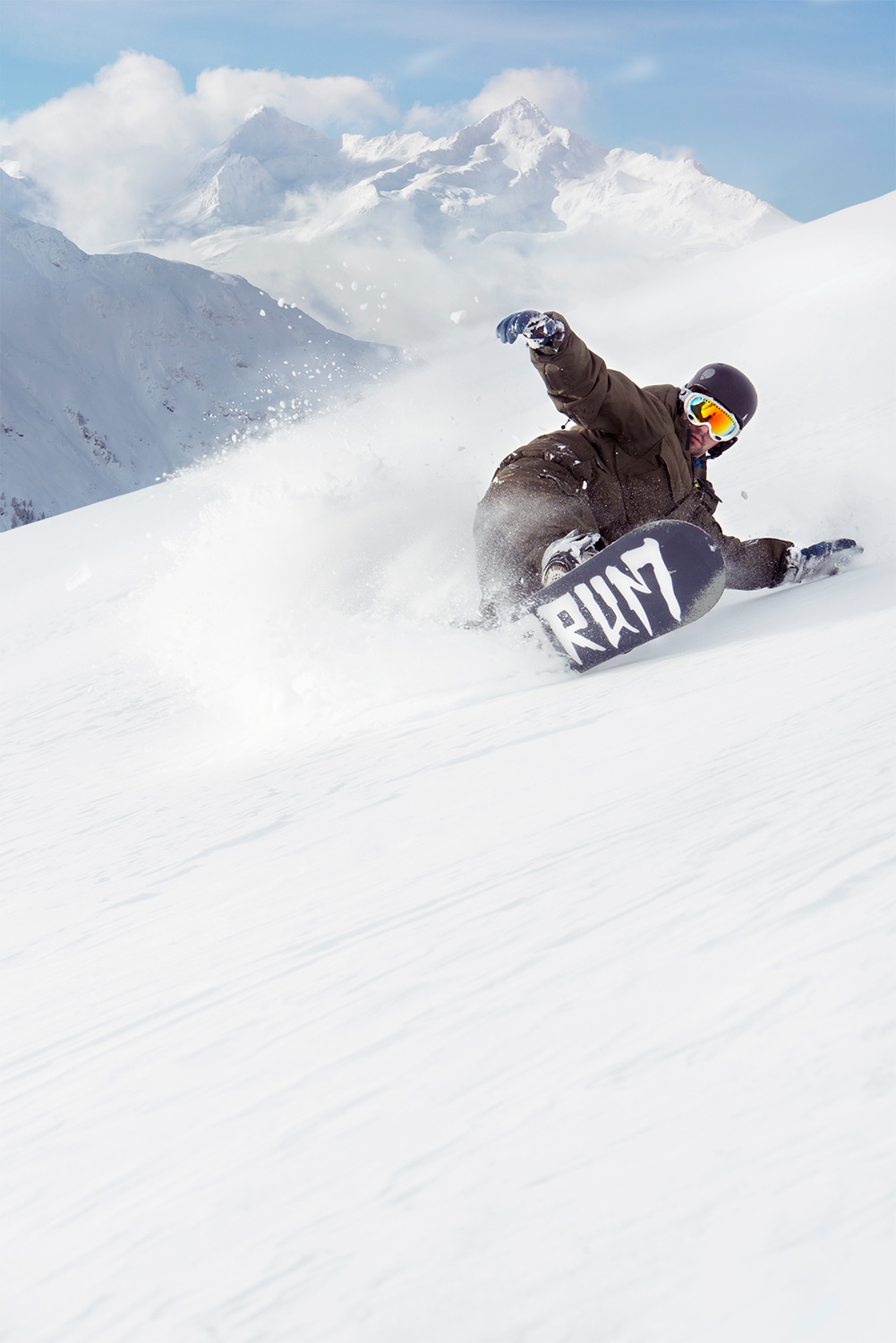 sonjamueller_sport_snowboard_02