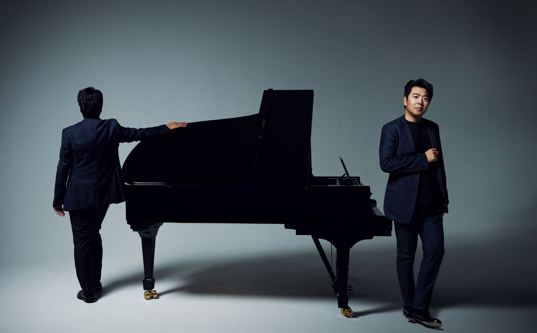 01-lang-lang-portrait-piano-book-2-SonjaMueller