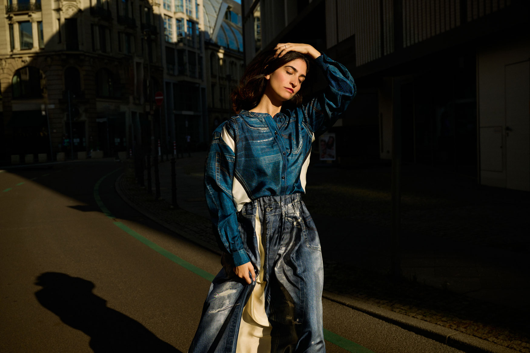 01_ZAAZ-fashion-SonjaMueller-29063