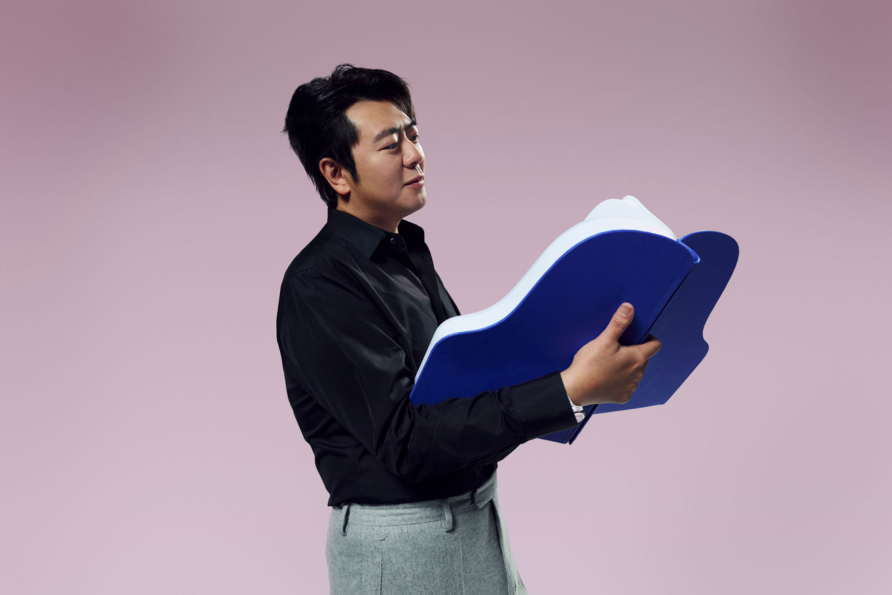 02-lang-lang-portrait-piano-book-2-SonjaMueller