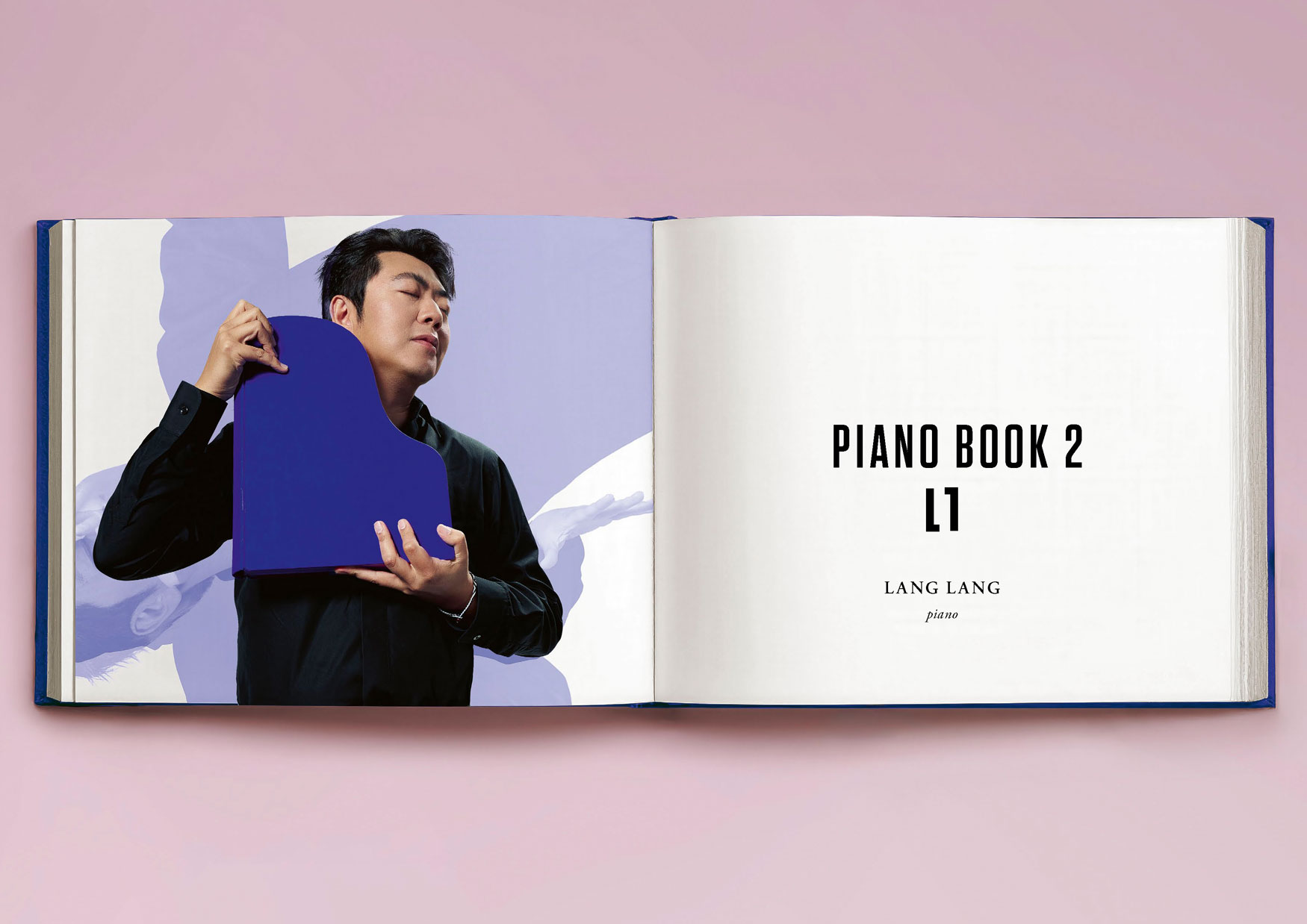 02-lang-lang-portrait-piano-book-2©SonjaMueller+DirkRudolph2025