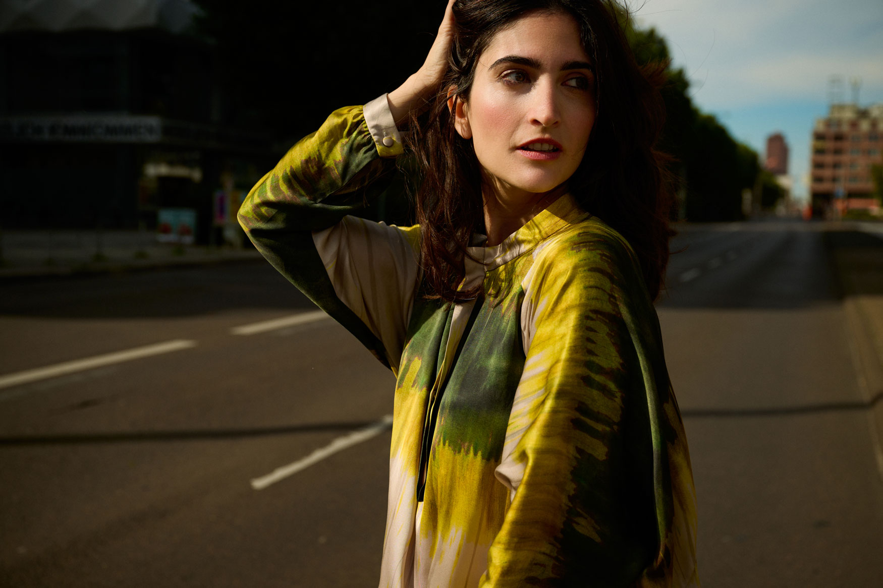 02_ZAAZ-fashion-SonjaMueller-29063