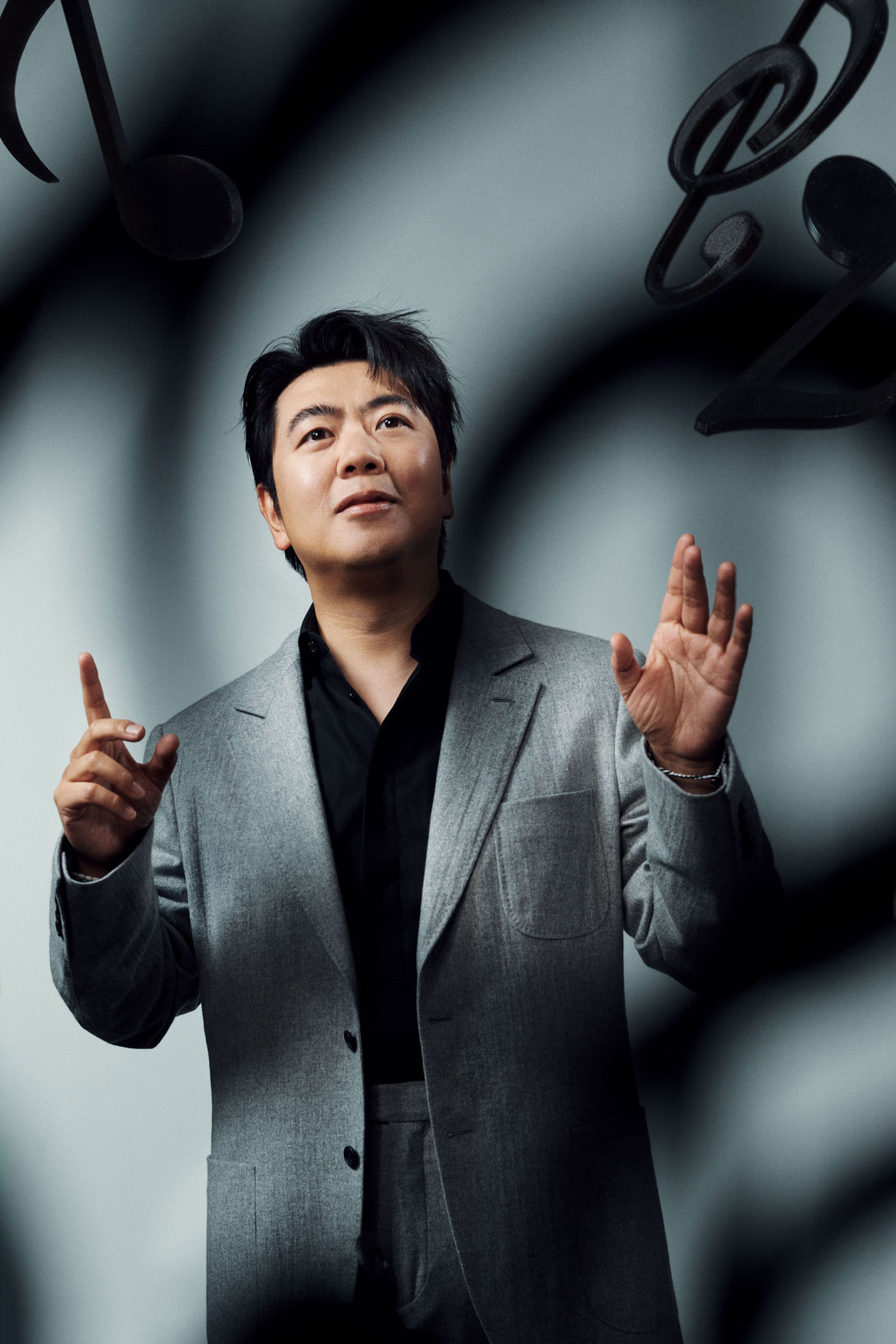 03-lang-lang-portrait-piano-book-2-SonjaMueller