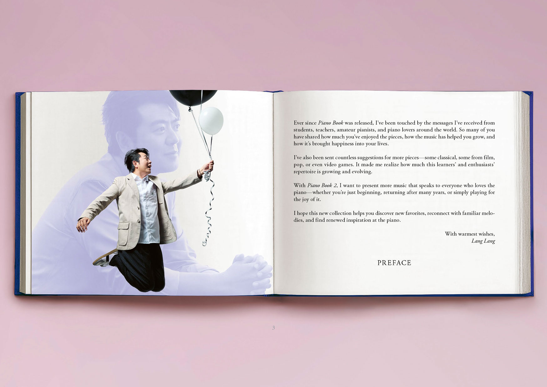 03-lang-lang-portrait-piano-book-2©SonjaMueller+DirkRudolph2025