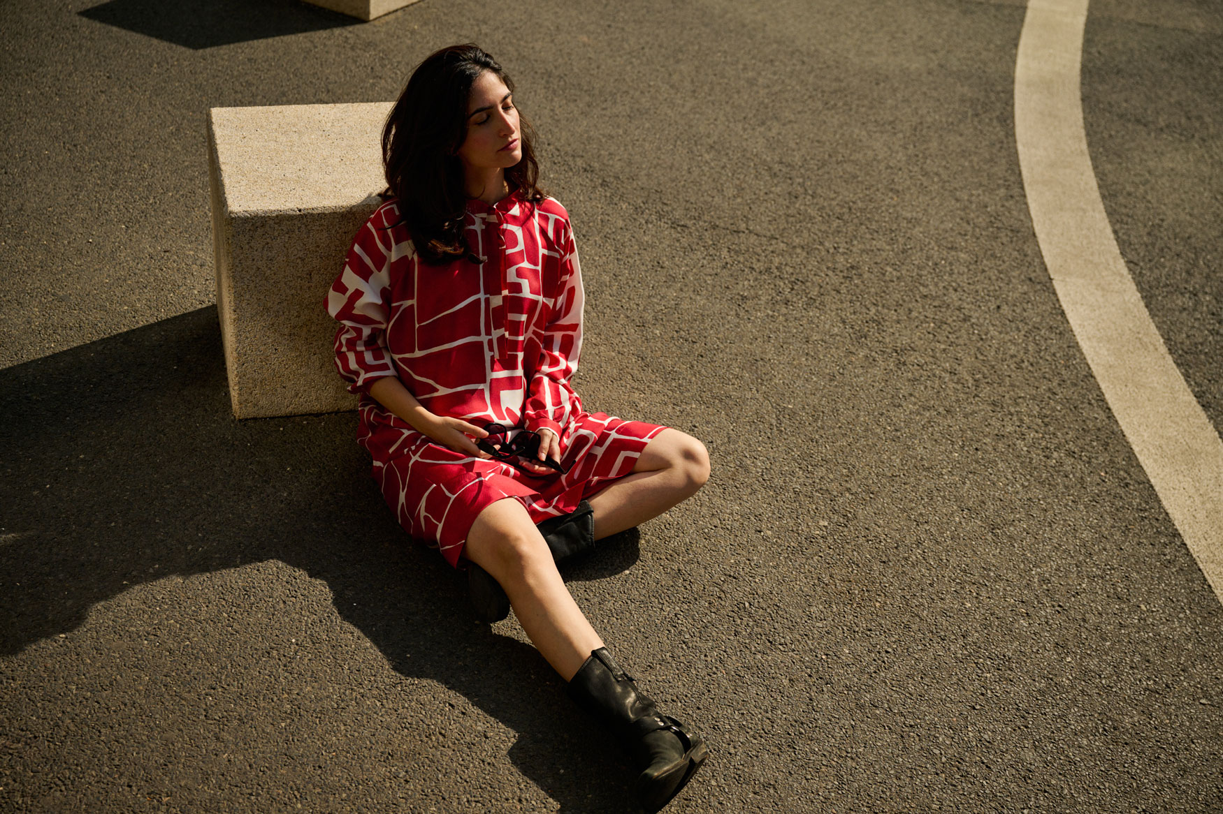 03_ZAAZ-fashion-SonjaMueller-29063