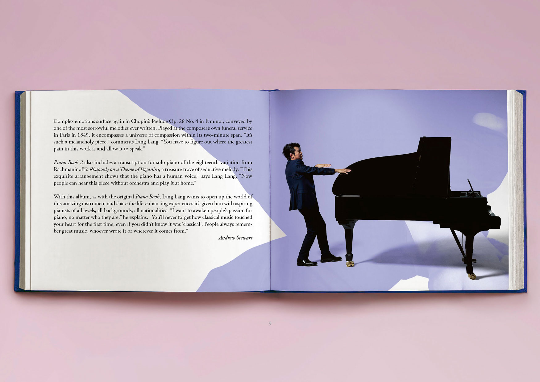 05a-lang-lang-portrait-piano-book-2©SonjaMueller+DirkRudolph2025