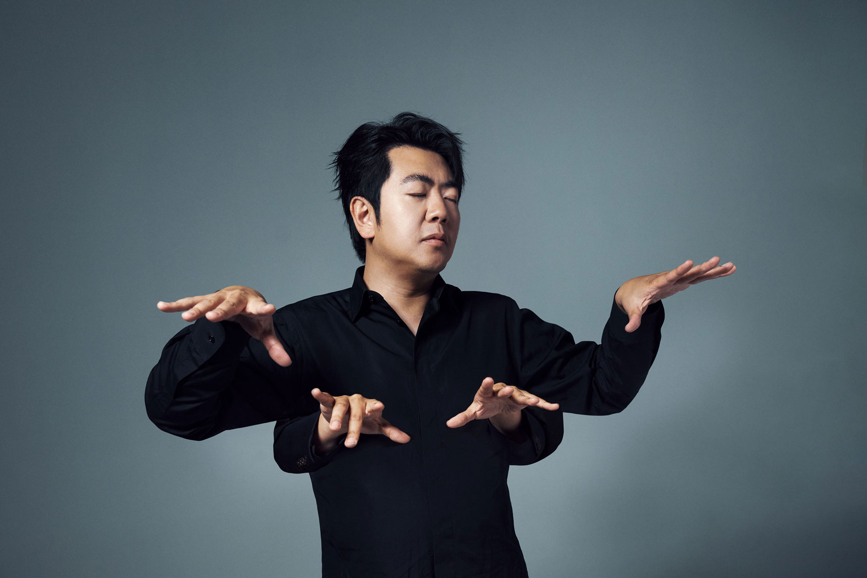 06-lang-lang-portrait-piano-book-2-SonjaMueller