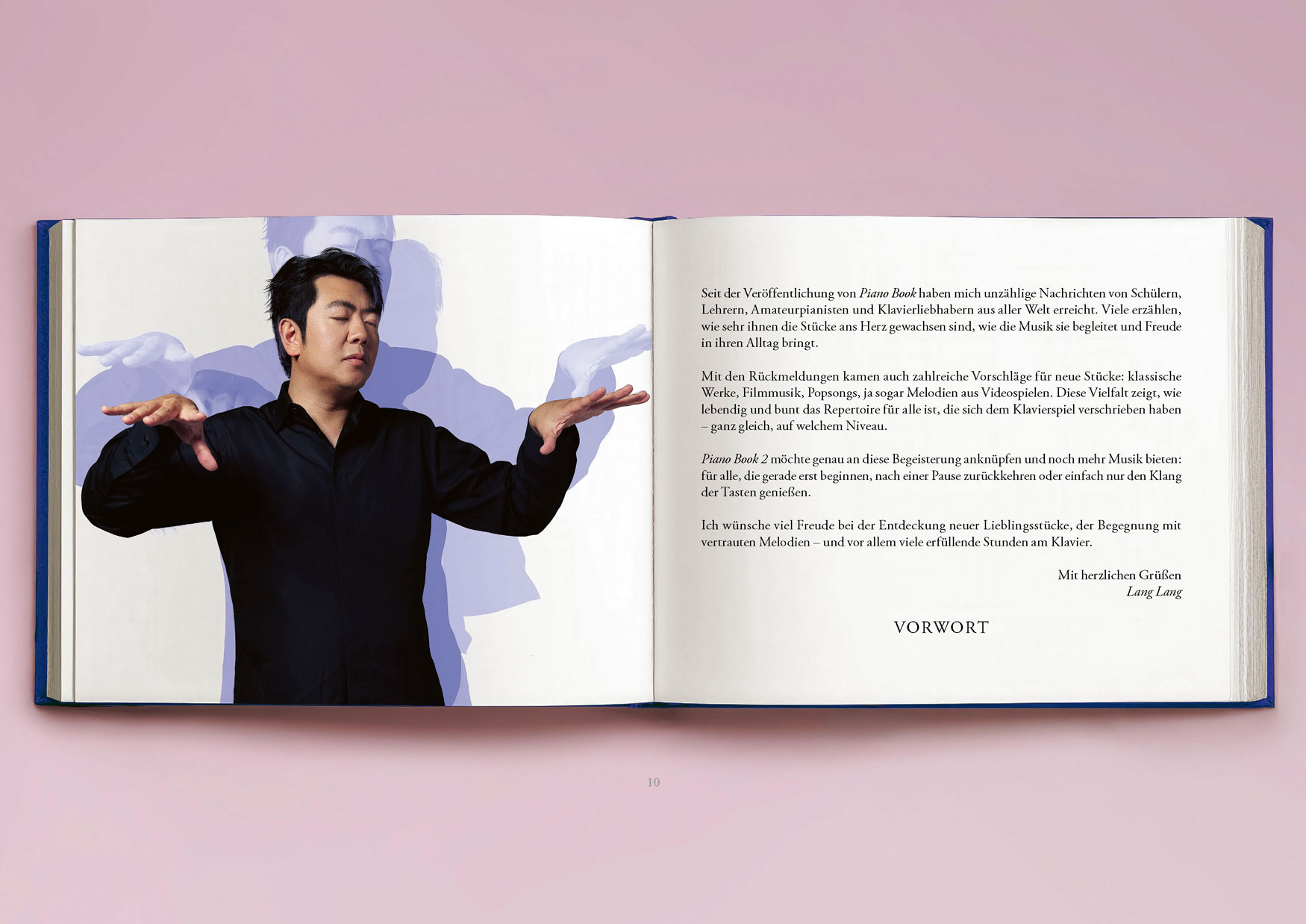 06-lang-lang-portrait-piano-book-2©SonjaMueller+DirkRudolph2025