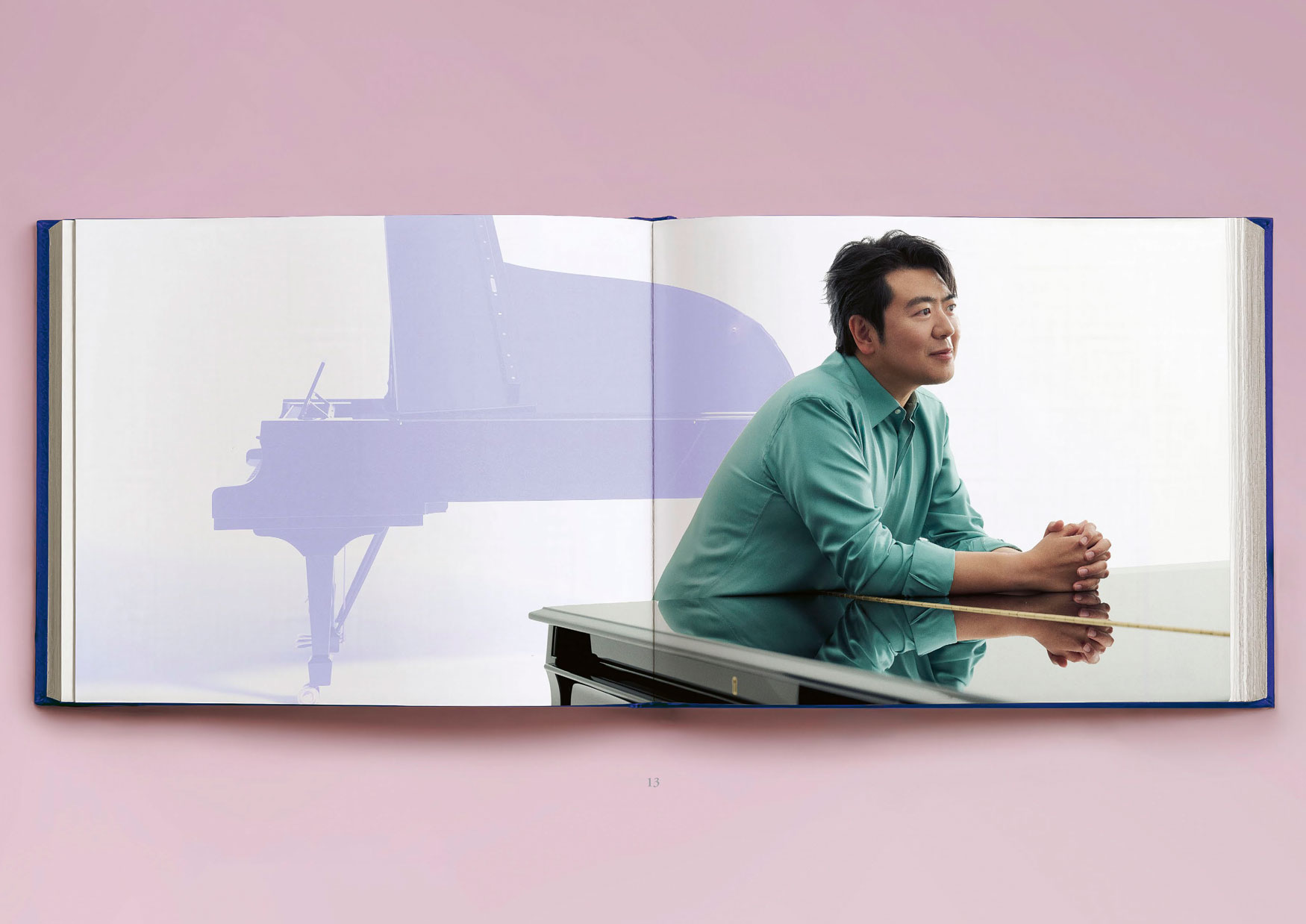 07-lang-lang-portrait-piano-book-2©SonjaMueller+DirkRudolph2025