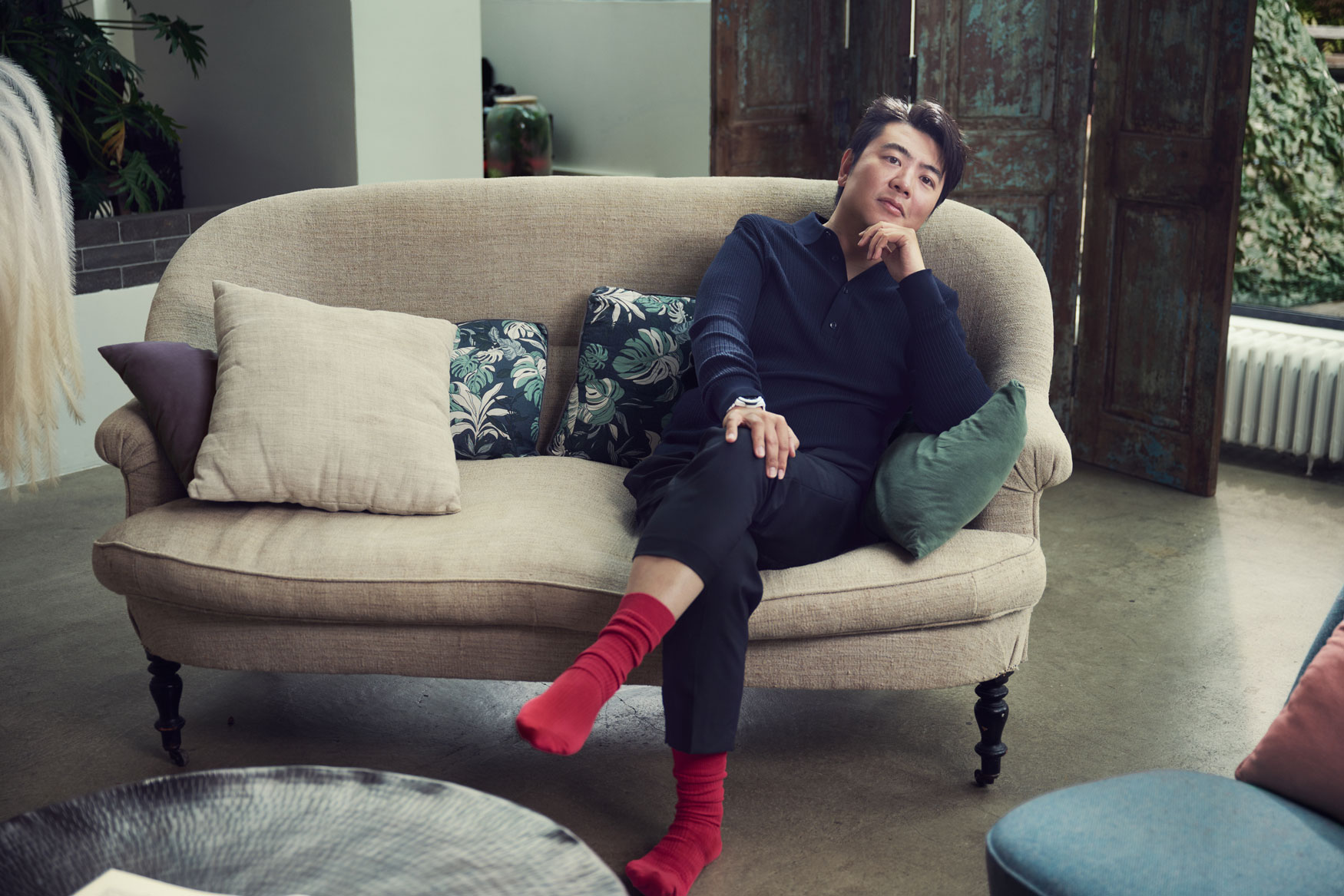 10-lang-lang-portrait-piano-book-2-SonjaMueller