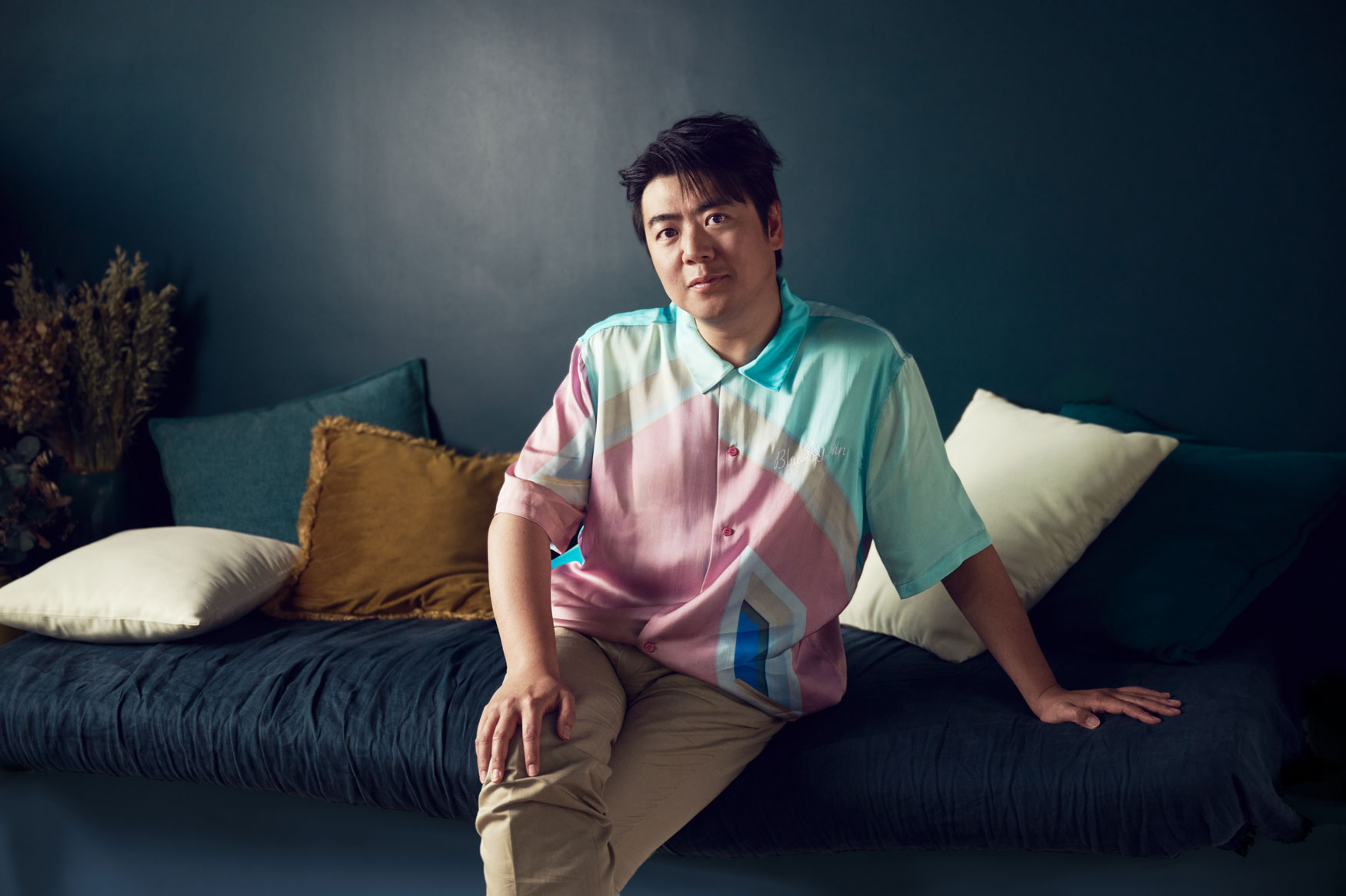 11-lang-lang-portrait-piano-book-2-SonjaMueller