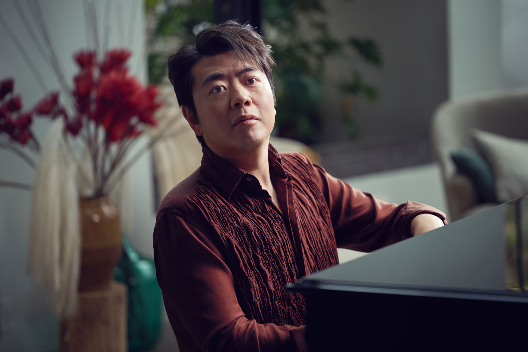 12-lang-lang-portrait-piano-book-2-SonjaMueller