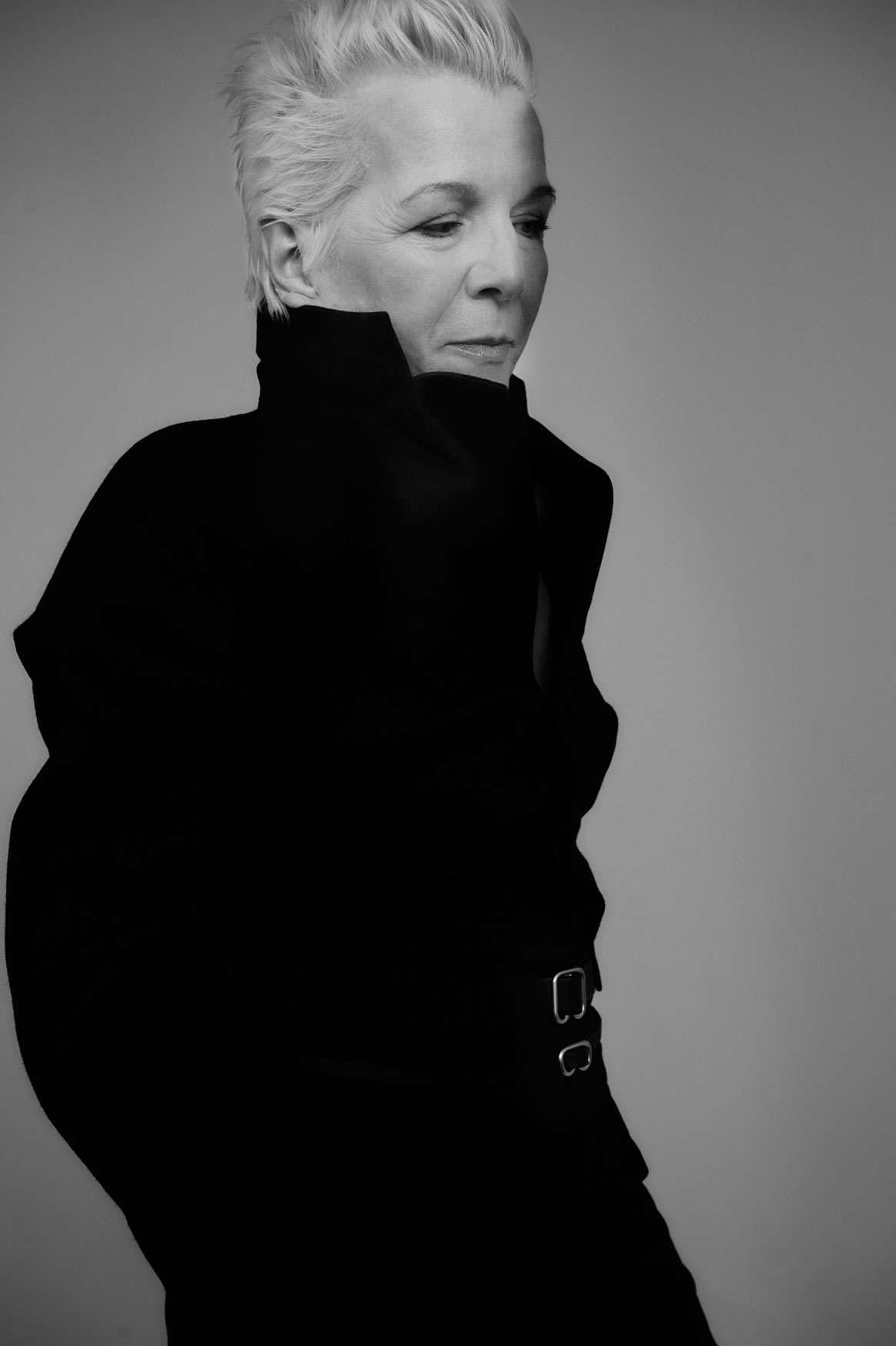 SONJAMUELLER-Portrait-HeringBerlin-320806