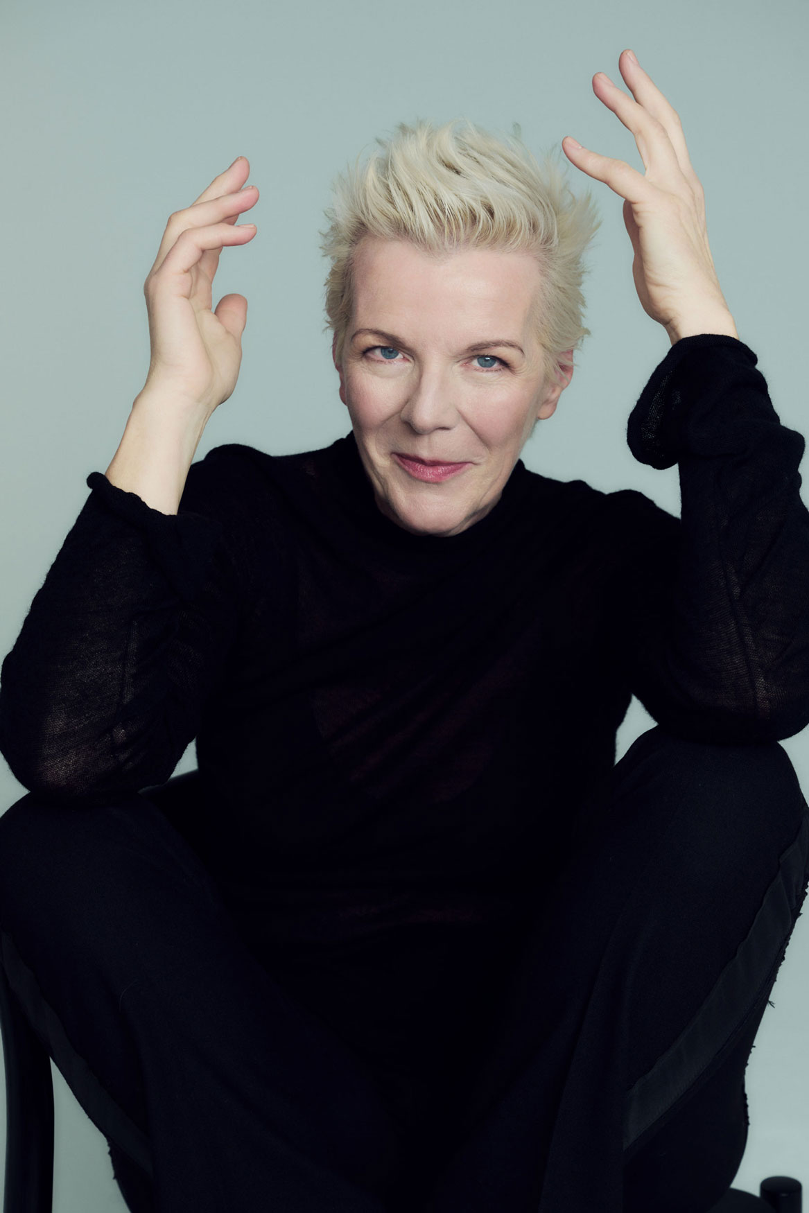 SONJAMUELLER-Portrait-HeringBerlin-321860