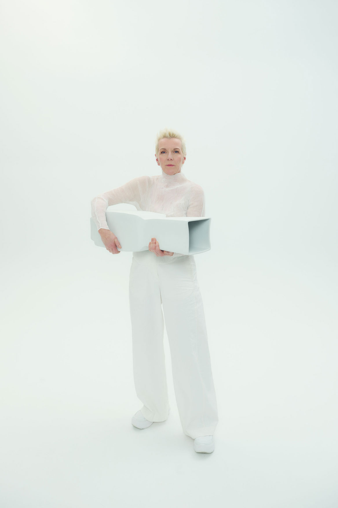 SONJAMUELLER-Portrait-HeringBerlin-322230