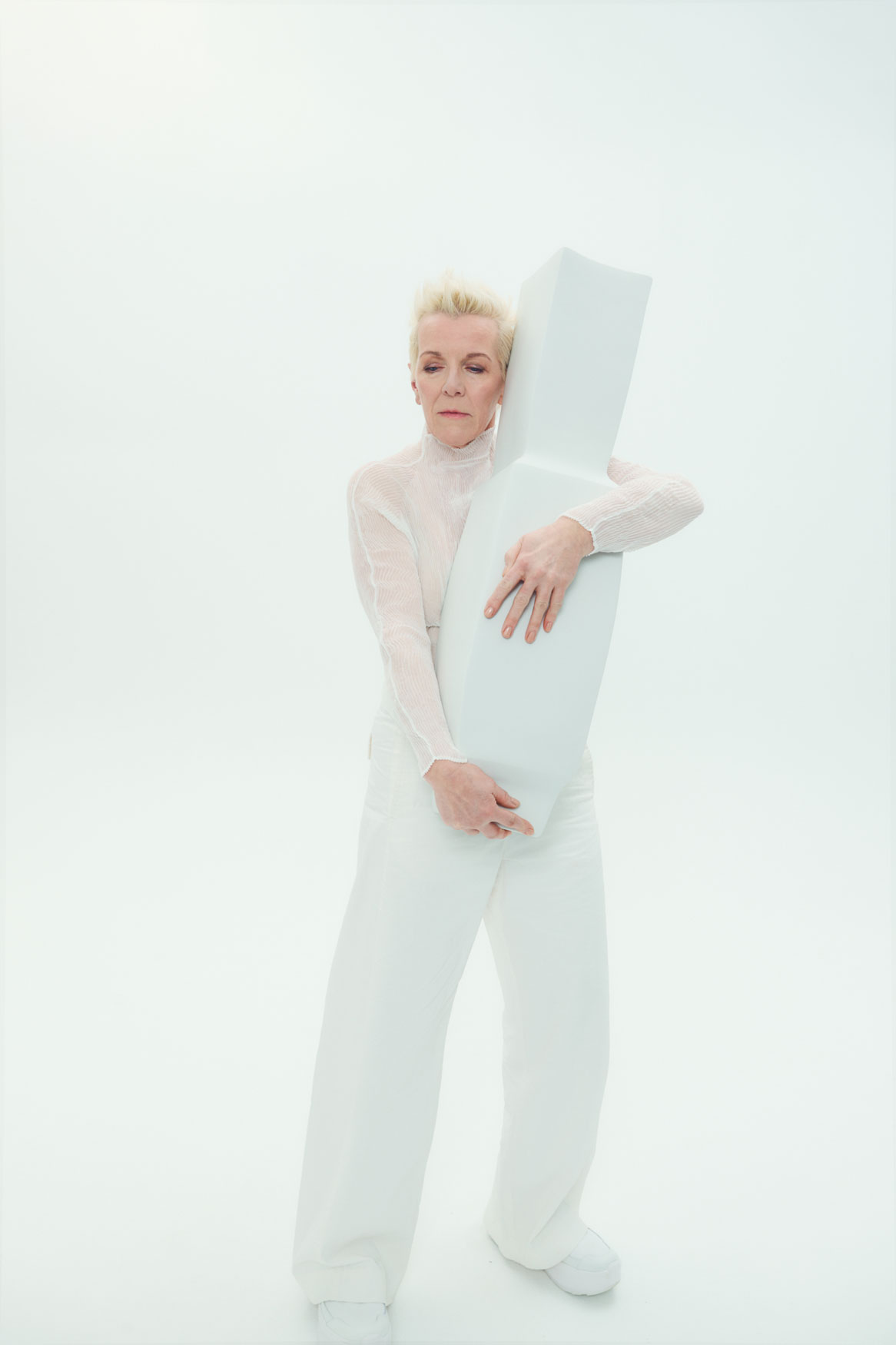 SONJAMUELLER-Portrait-HeringBerlin-322268