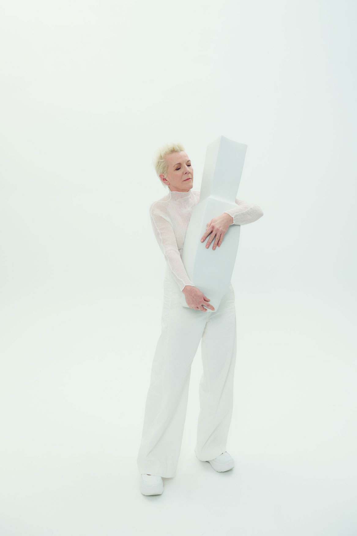 SONJAMUELLER-Portrait-HeringBerlin-322284