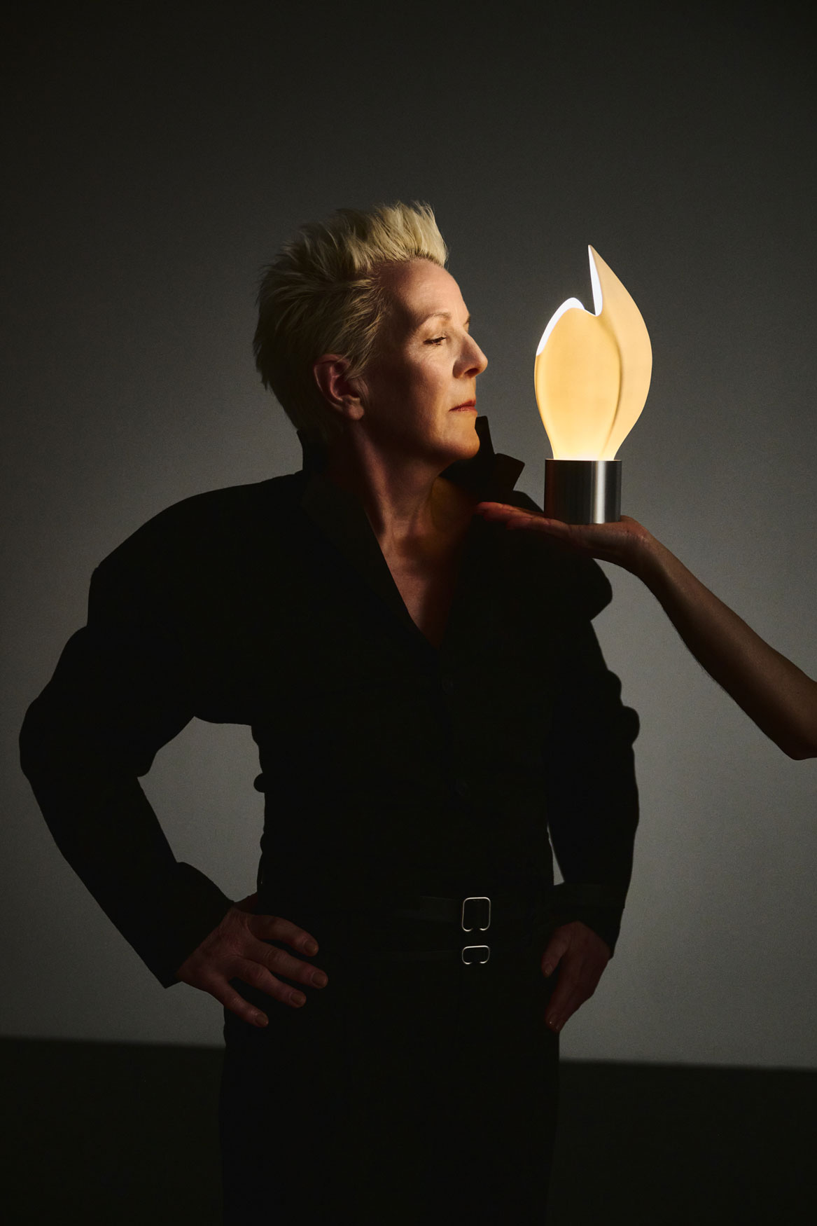 SONJAMUELLER-Portrait-HeringBerlin-322450