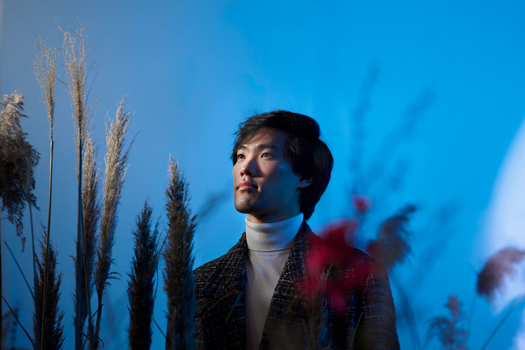 SONJA-MUELLER--PORTRAIT-MUSIC-BRUCE-LIU-05-03365