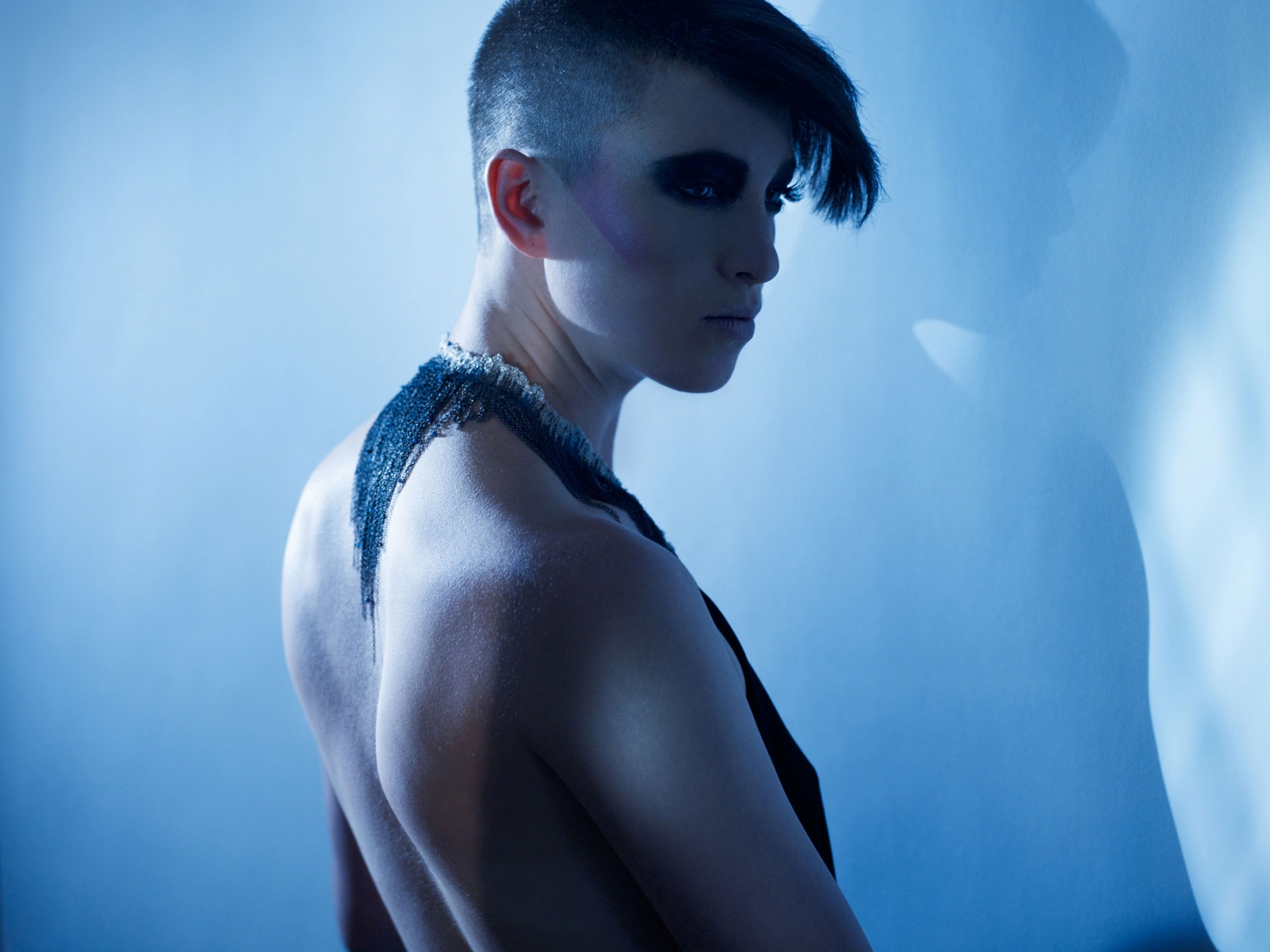 17-stephanieschneider-jewelry-2